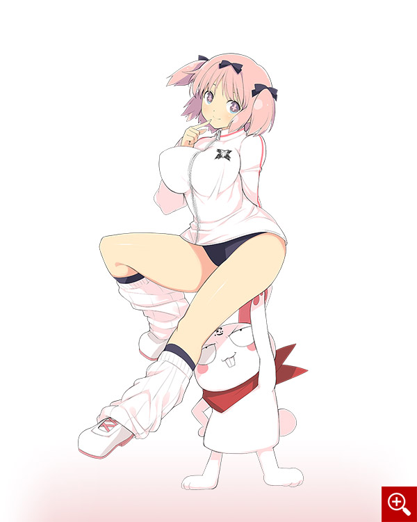 Hibari