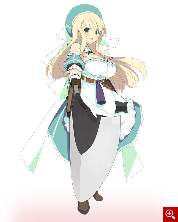 Yomi