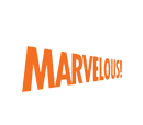 Marvelous