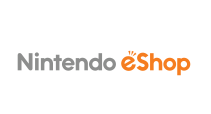 Nintendo eShop