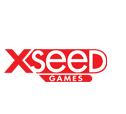 Xseed Games