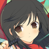 Senran Kagura 2: Deep Crimson - Icon 1