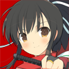 Senran Kagura 2: Deep Crimson - Icon 2