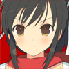 Senran Kagura 2: Deep Crimson - Icon 3