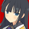 Senran Kagura 2: Deep Crimson - Icon 4