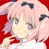 Senran Kagura 2: Deep Crimson - Icon 10