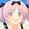 Senran Kagura 2: Deep Crimson - Icon 11