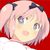 Senran Kagura 2: Deep Crimson - Icon 12