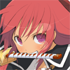 Senran Kagura 2: Deep Crimson - Icon 14