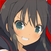 Senran Kagura 2: Deep Crimson - Icon 15