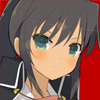 Senran Kagura 2: Deep Crimson - Icon 16