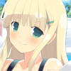 Senran Kagura 2: Deep Crimson - Icon 18