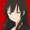 Senran Kagura 2: Deep Crimson - Icon 31