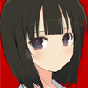 Senran Kagura 2: Deep Crimson - Icon 32